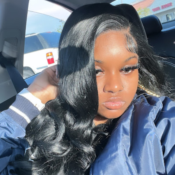 cherishbeautie
